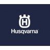 HUSQVARNA